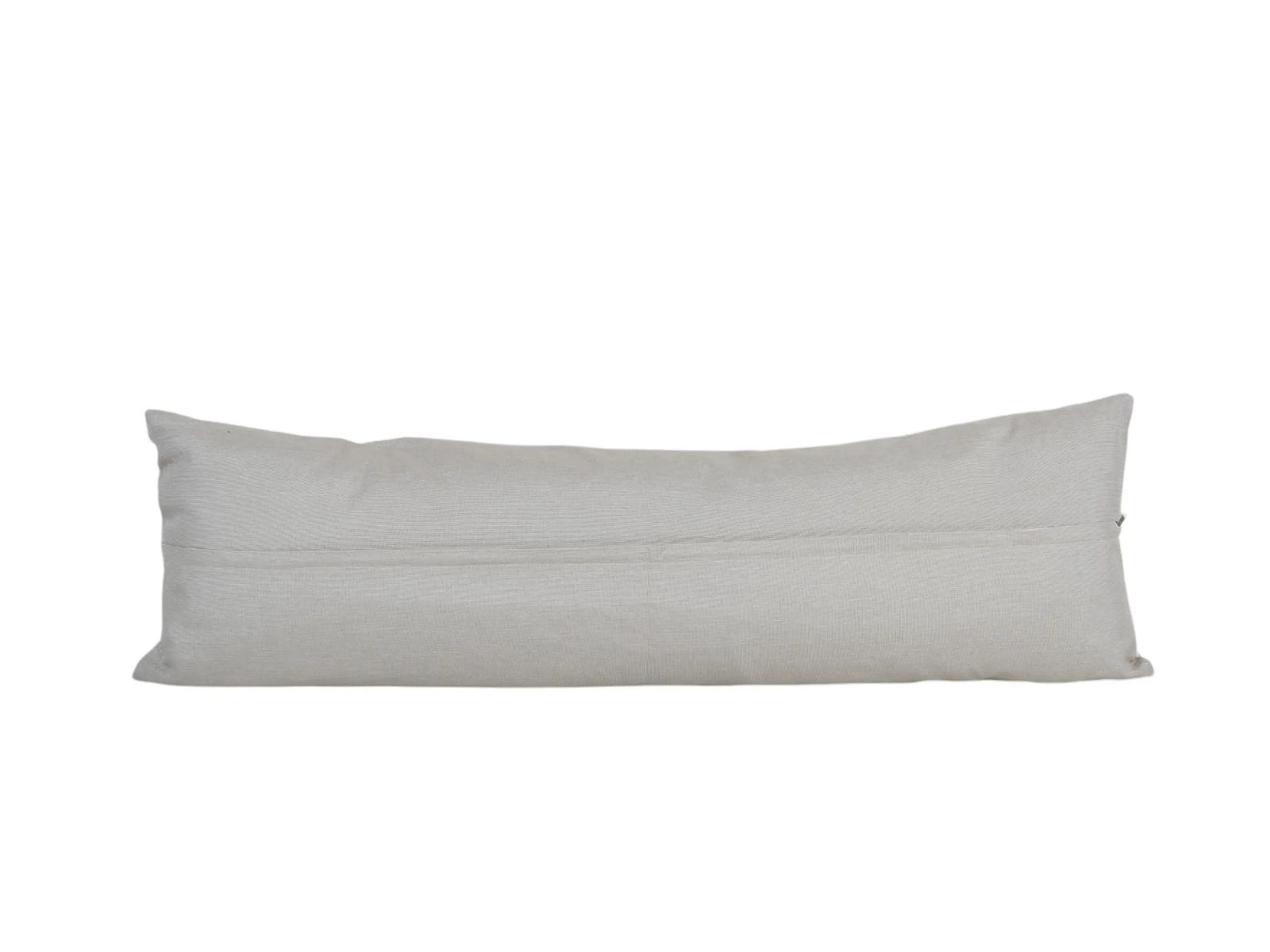 Uzbek Traditional Fish Pastel Suzani Pillow Case, Decorative Bedding Cushion, Old Embroidery Suzani Bedding Pillow Cases photo for sale