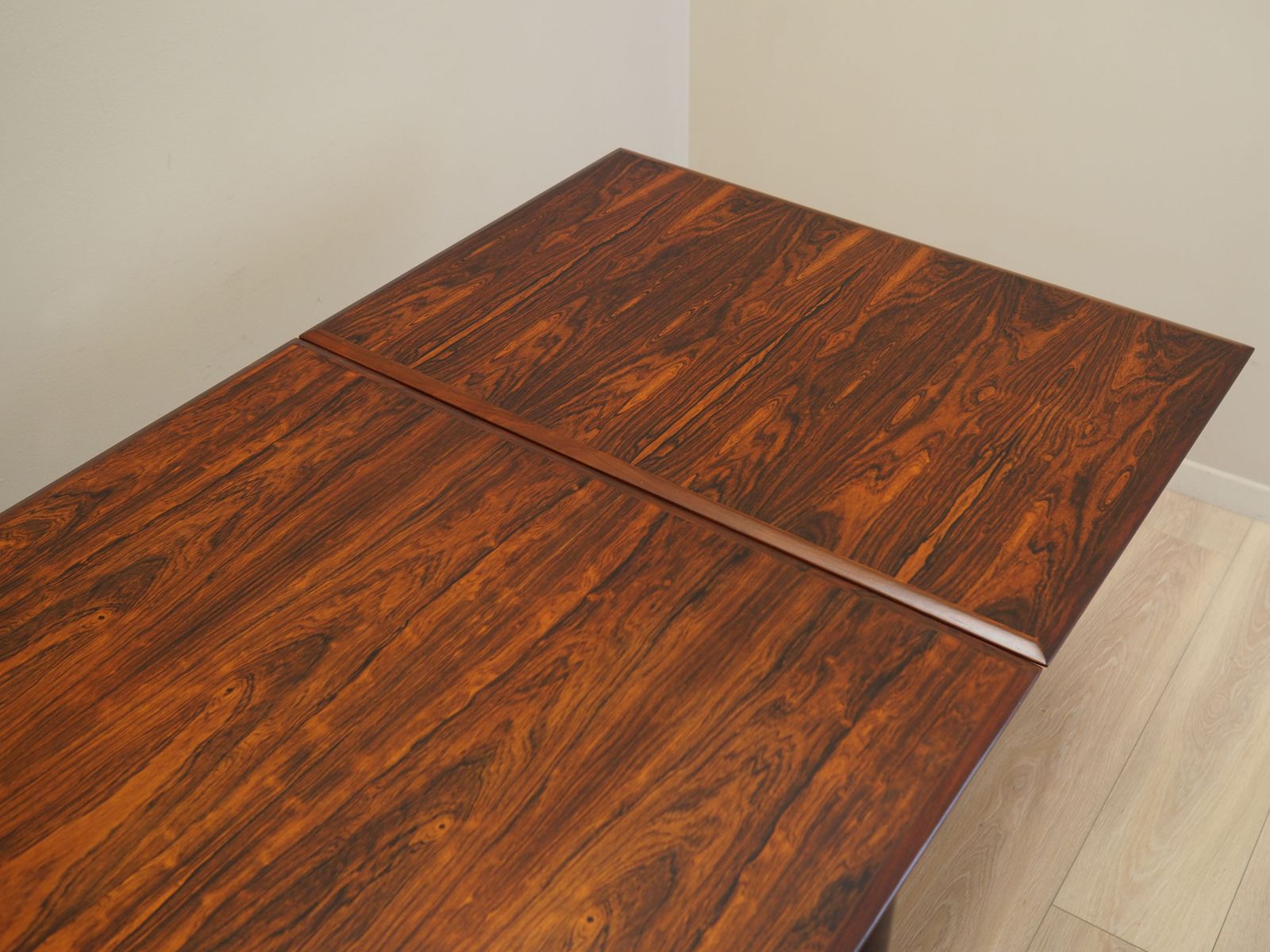 photo buy Vintage Table, Danish Design, 1970s, Production: Denmark