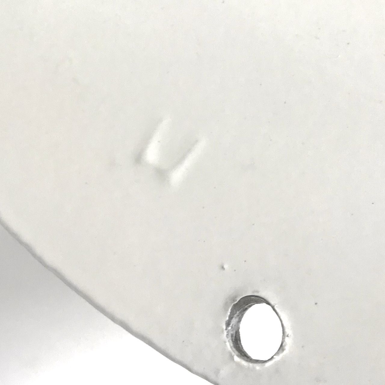 photo for sale George Nelson Swivel Pedestal Stool For Herman Miller, 1970s (3)