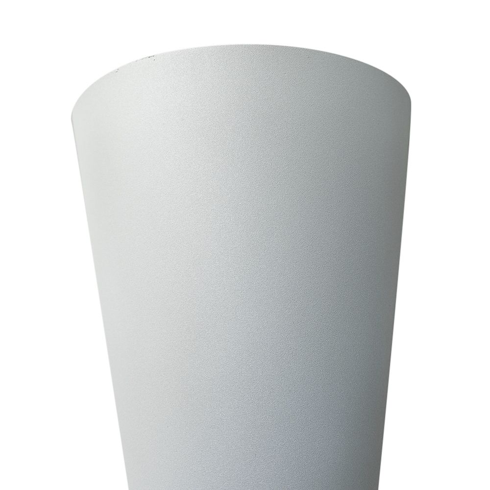 Luminator Floor Lamps By Pietro Chiesa For Fontana Arte photo Lighting