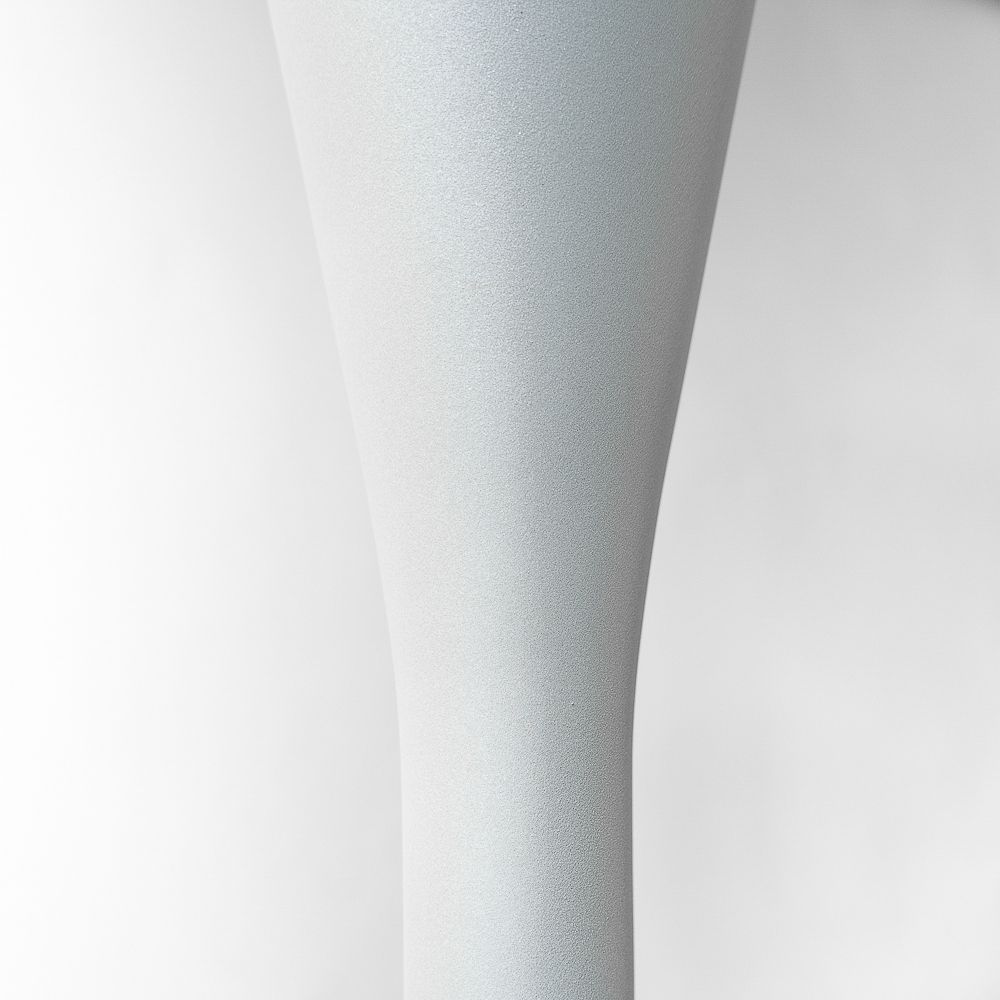 Luminator Floor Lamps By Pietro Chiesa For Fontana Arte photo 1447.0