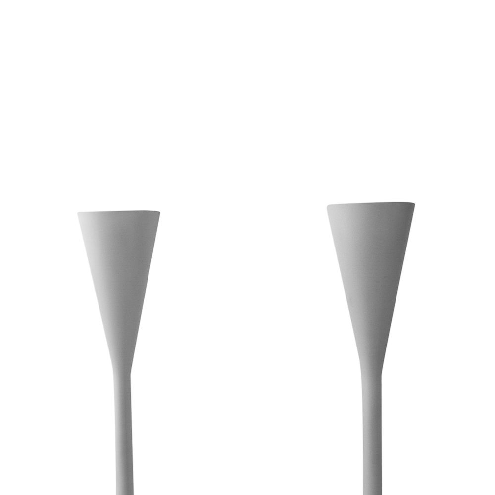 Luminator Floor Lamps By Pietro Chiesa For Fontana Arte photo vinterior