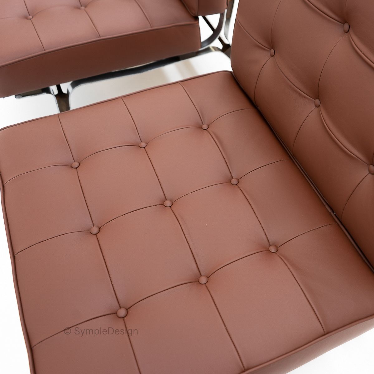 10500.0 Ico Parisi 856 Lounge Chairs For Cassina, 1950s photo