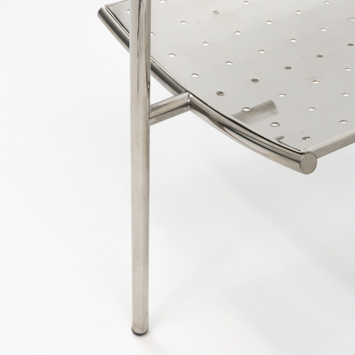 Furniture Philippe Starck, DR Sonderbar Chair, Xo  1980s photo