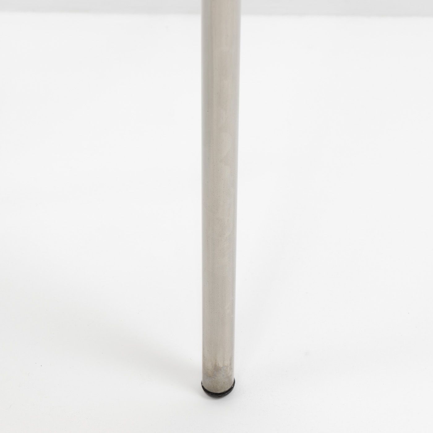 3750.0 Philippe Starck, DR Sonderbar Chair, Xo  1980s photo