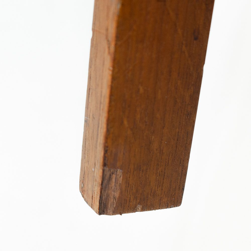 “Moduline” Armchair By France & Son, Denmark 1960s photo Furniture