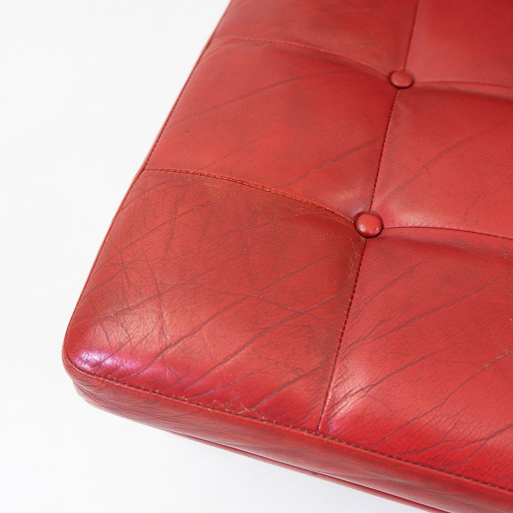 “Moduline” Armchair By France & Son, Denmark 1960s photo buy