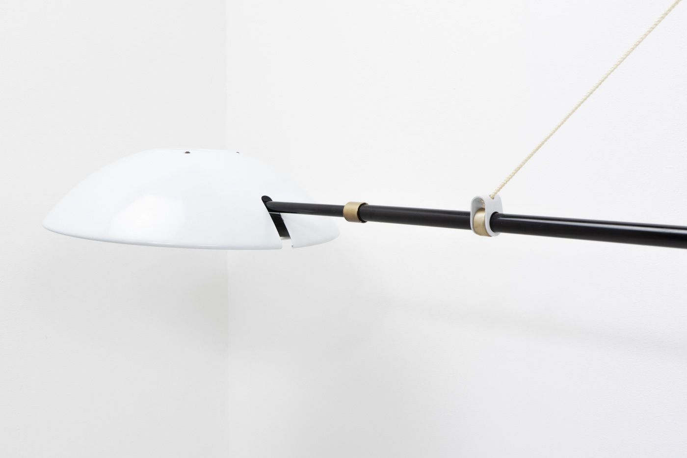 Bigo Floor Lamp By Valenti, Italy 1980s photo 1028.0