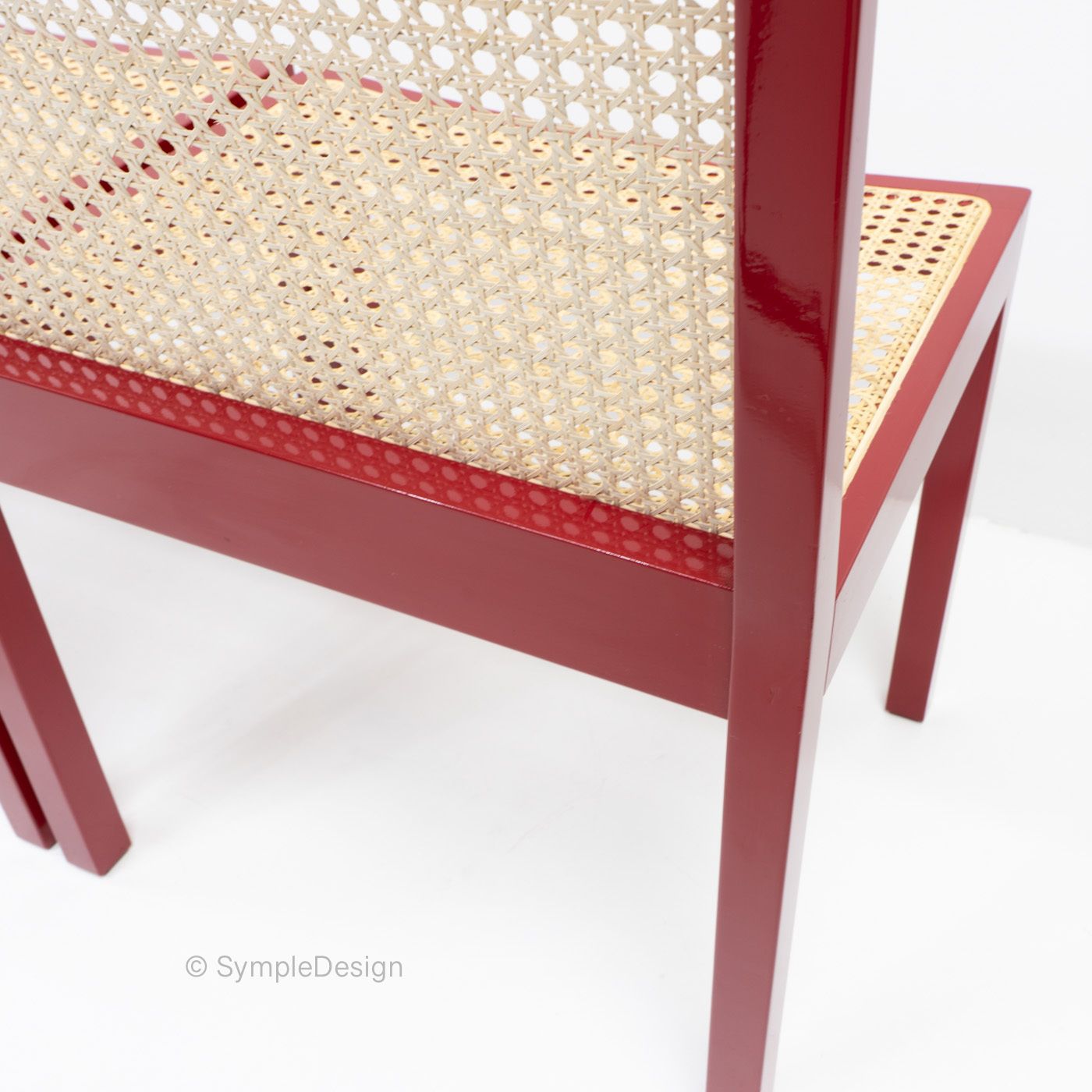 photo buy Bank Stühle, Or Bench Chairs By Willy Guhl, Set Of 6, 1960s