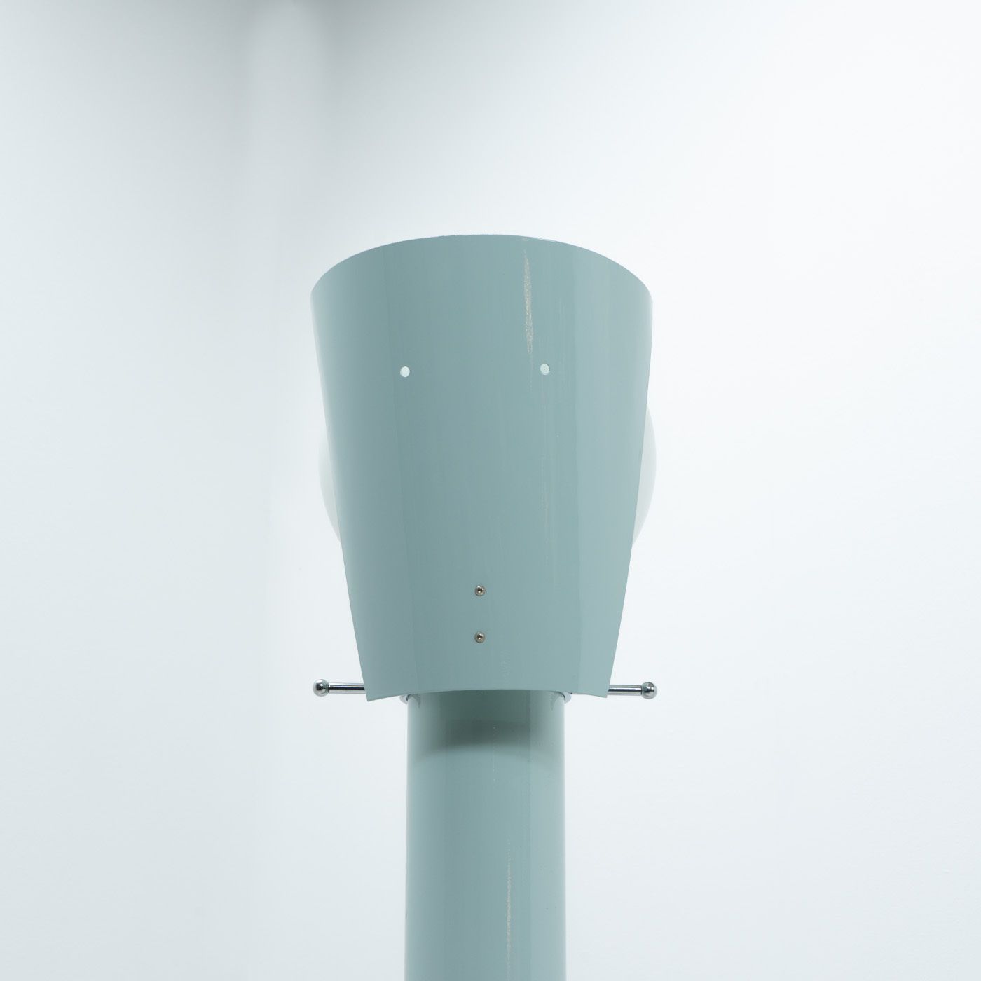 photo for sale Alessandro Mendini, Milo Floorlamp – Italy 1980s Chf 8,000.00