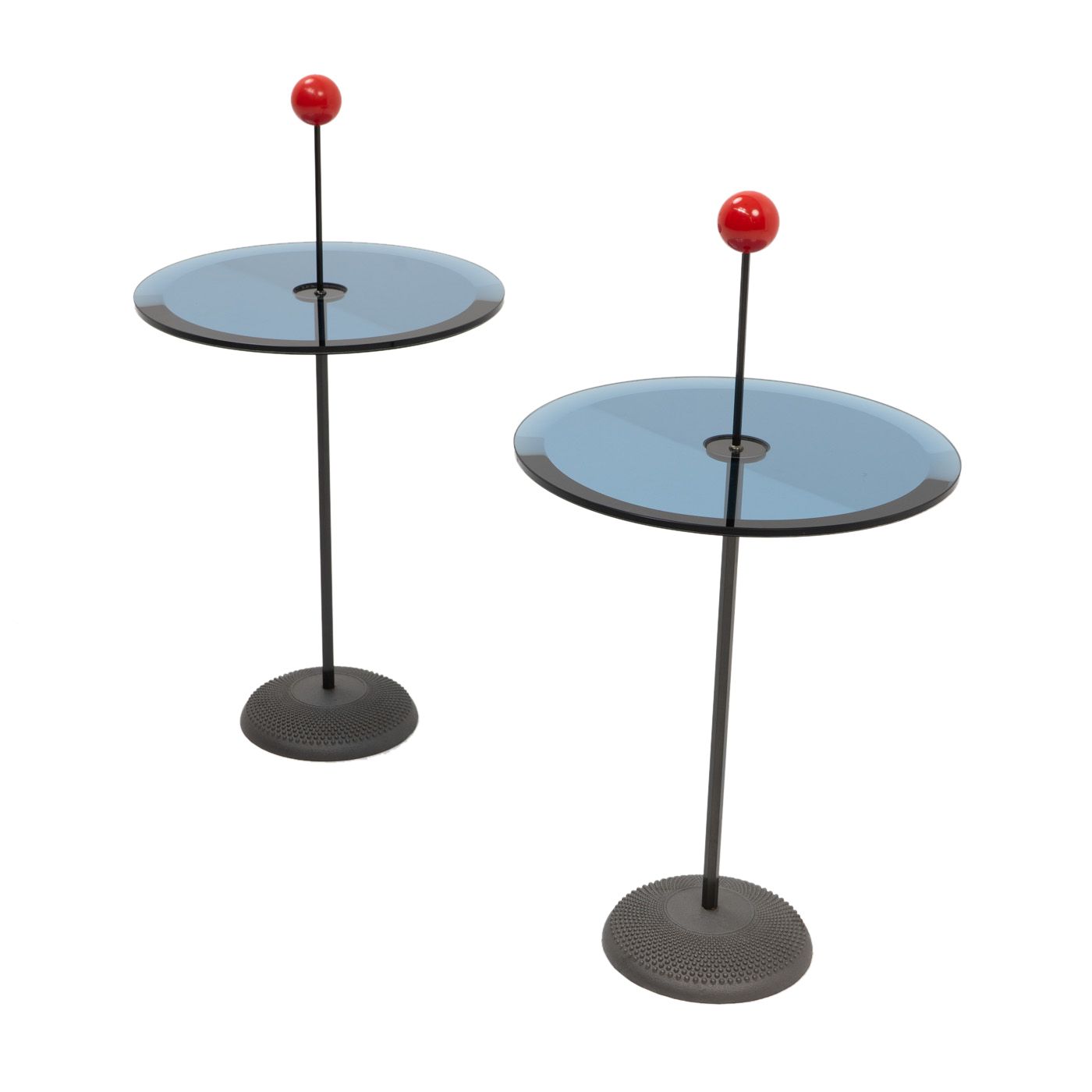 Orio Coffee Table By Pierluigi Cerri For Fontana Arte, 1970s photo furniture