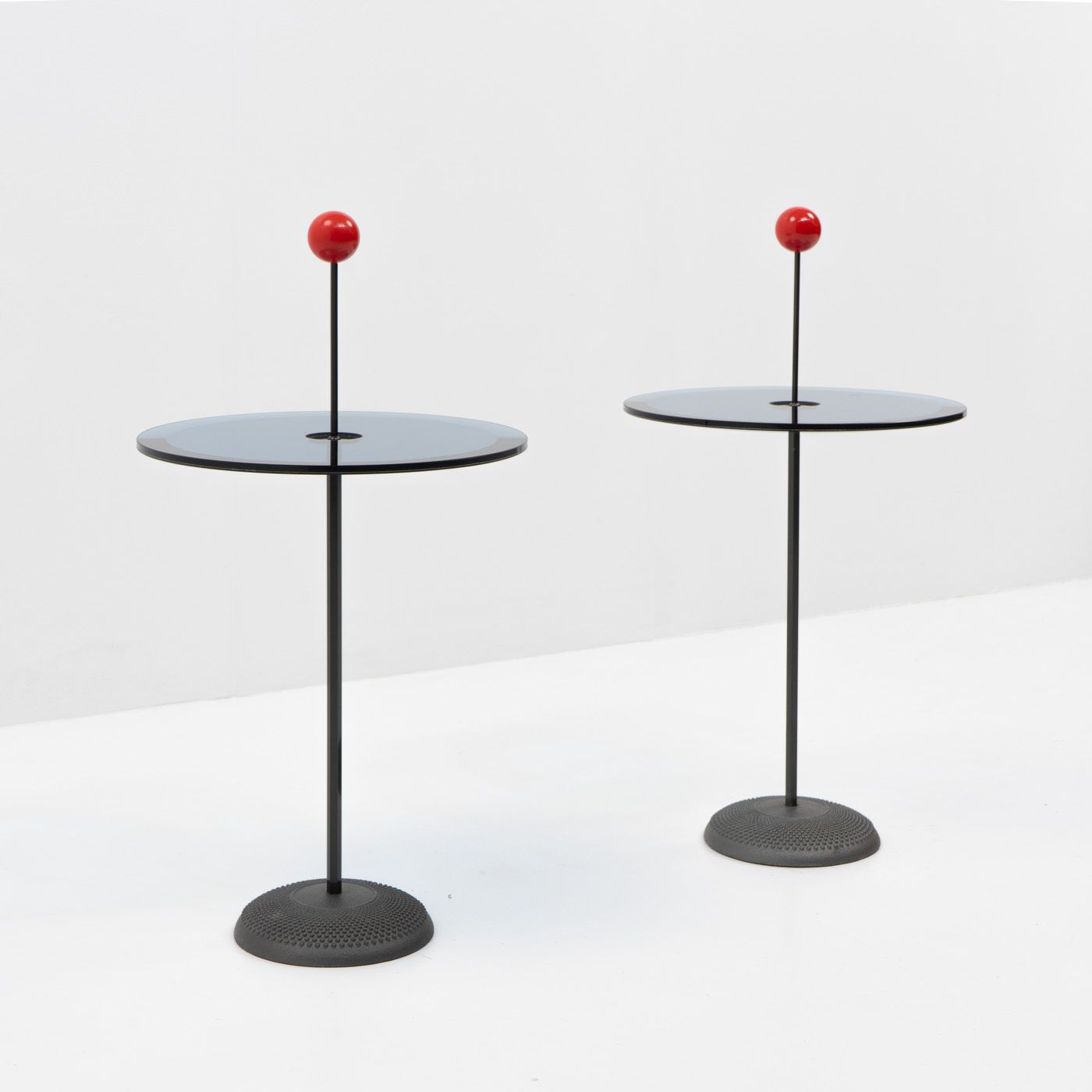 Orio Coffee Table By Pierluigi Cerri For Fontana Arte, 1970s photo 6700.0
