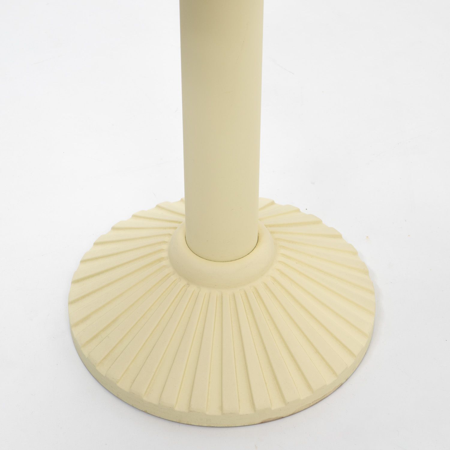 Postmodern “625” Coffee / Side Table By Peter Noever For Zanotta, 1980s photo buy