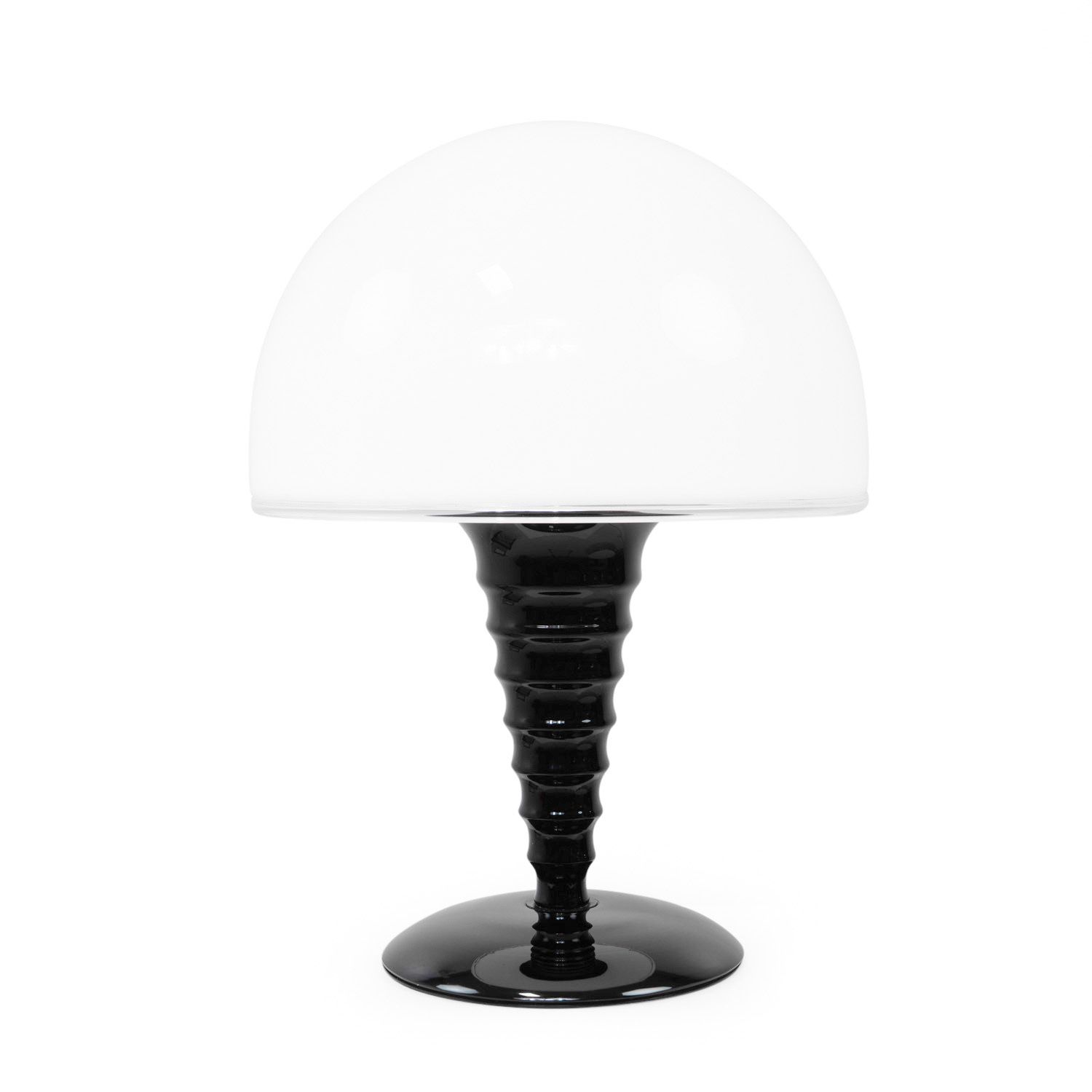 Table Lamp By Roberto Pamio And Renato Toso For Leucos Lighting, 1970s photo furniture