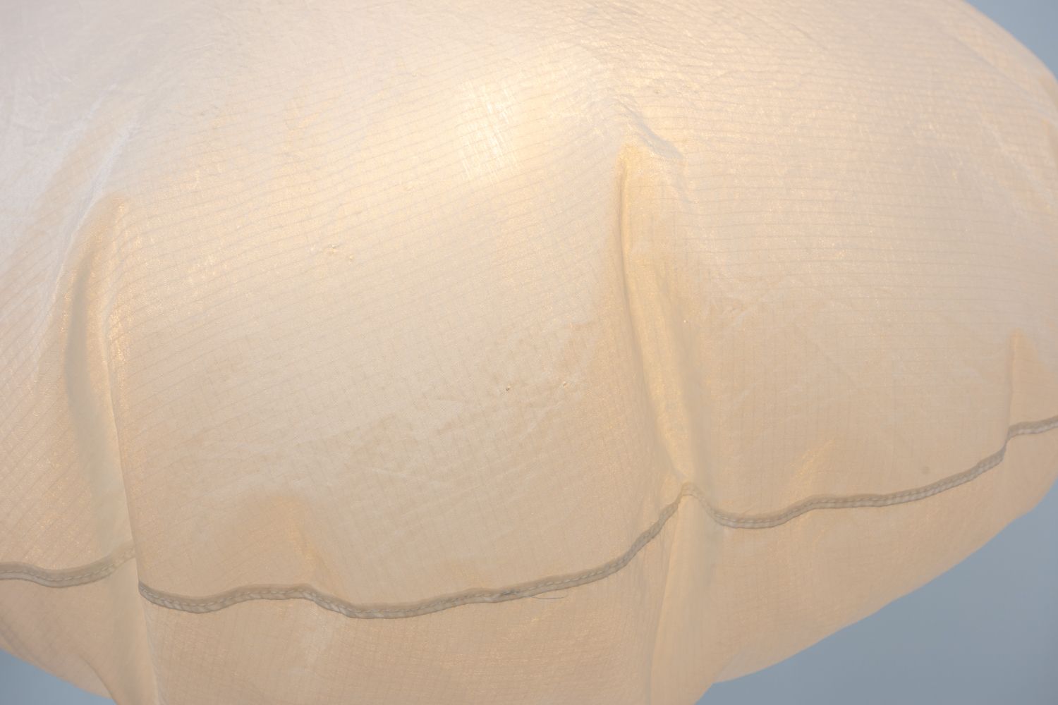 Globlow Floor Lamp By Snowcrash, 1990s photo buy