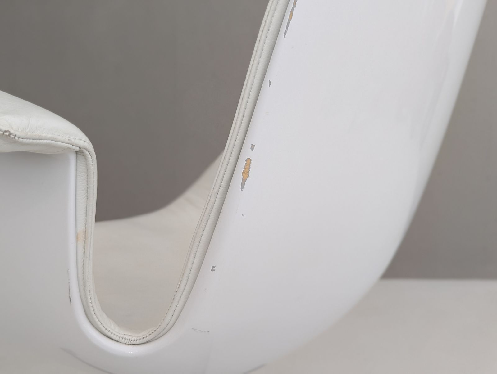 Bird Chair By Preben Fabricius & Jørgen Kastholm, 1960s photo buy