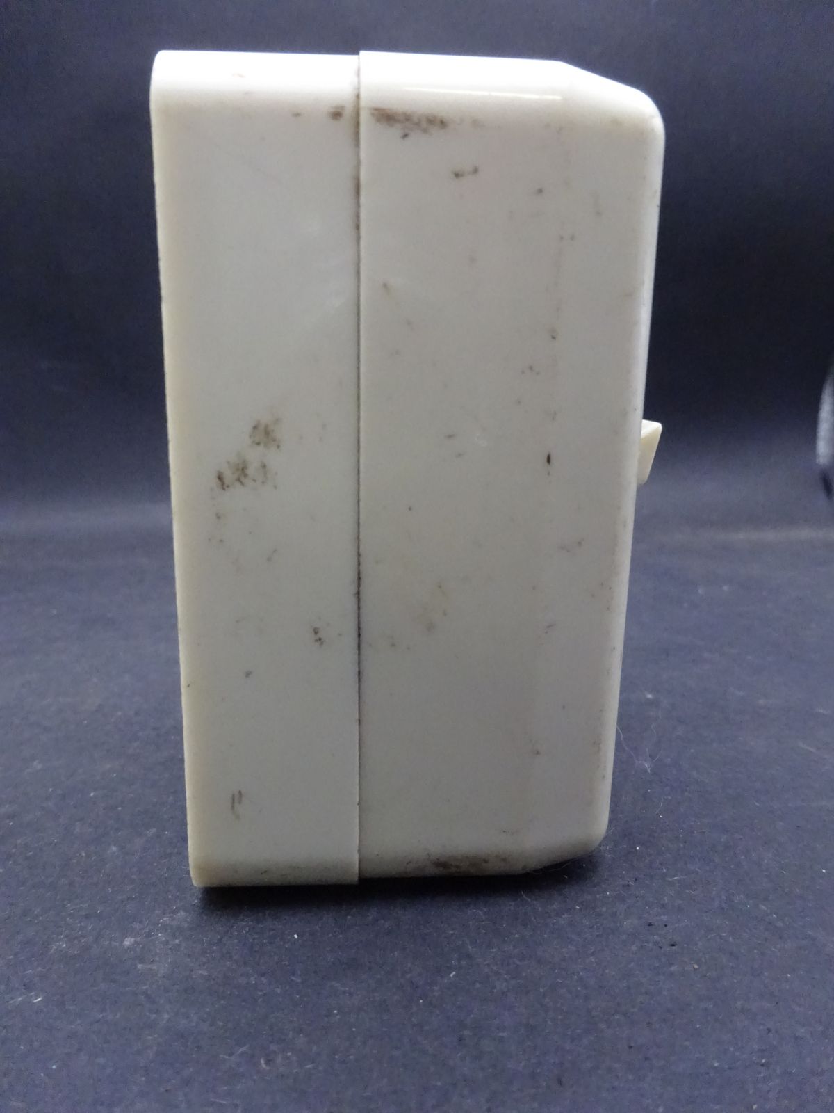 photo buy Collection Of Bakelite/Plastic Switches And Plugs For Restoration/Rewire