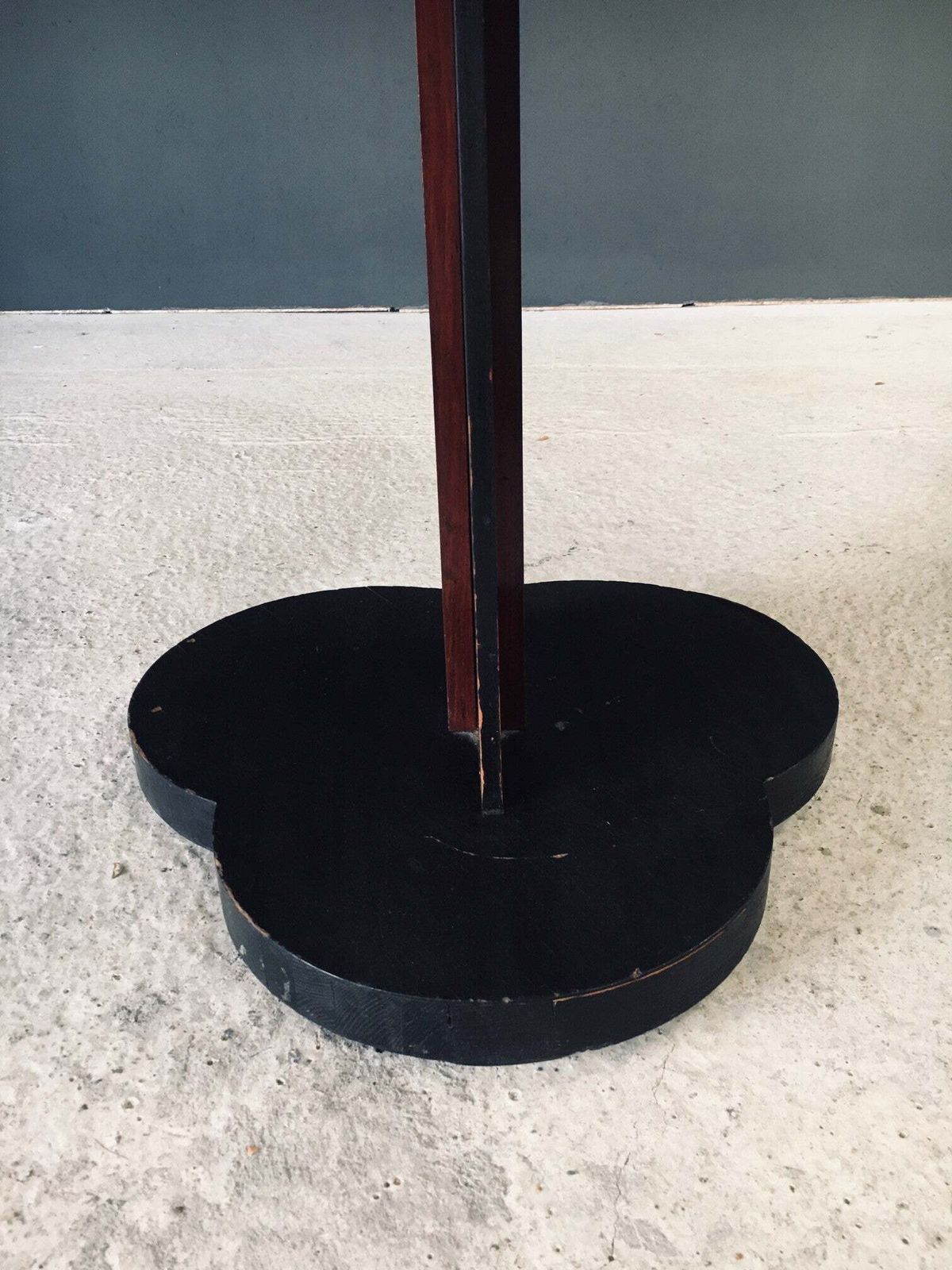 photo for sale Art Deco Design Side Table, France 1930's