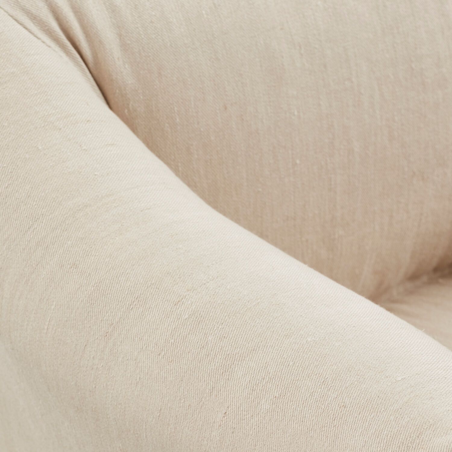 Mario Bellini Piccola Tentazione Armchair Cassina, Italy, 1973 photo 4250.0