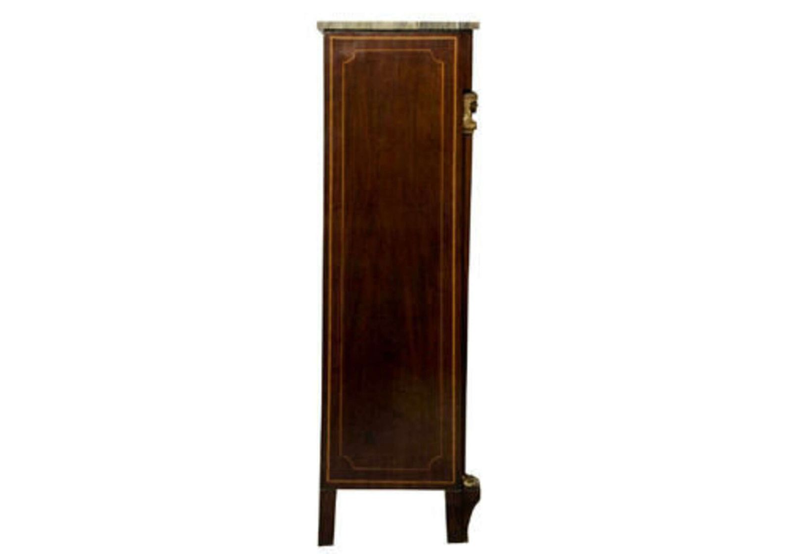 A 19th Century French Secrétaire à Abattant photo buy