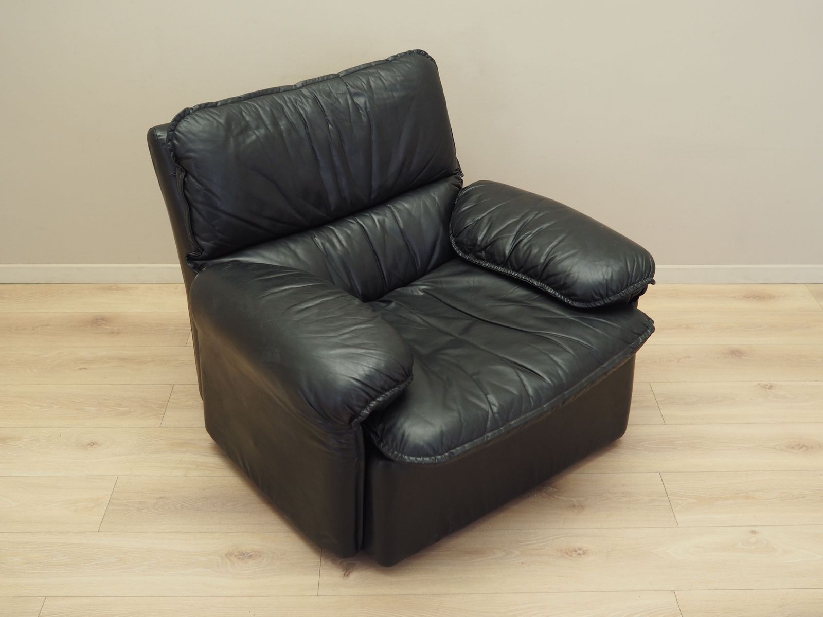 photo for sale Lounge Chair Italiaans Design, Jaren 1970, Productie Italië