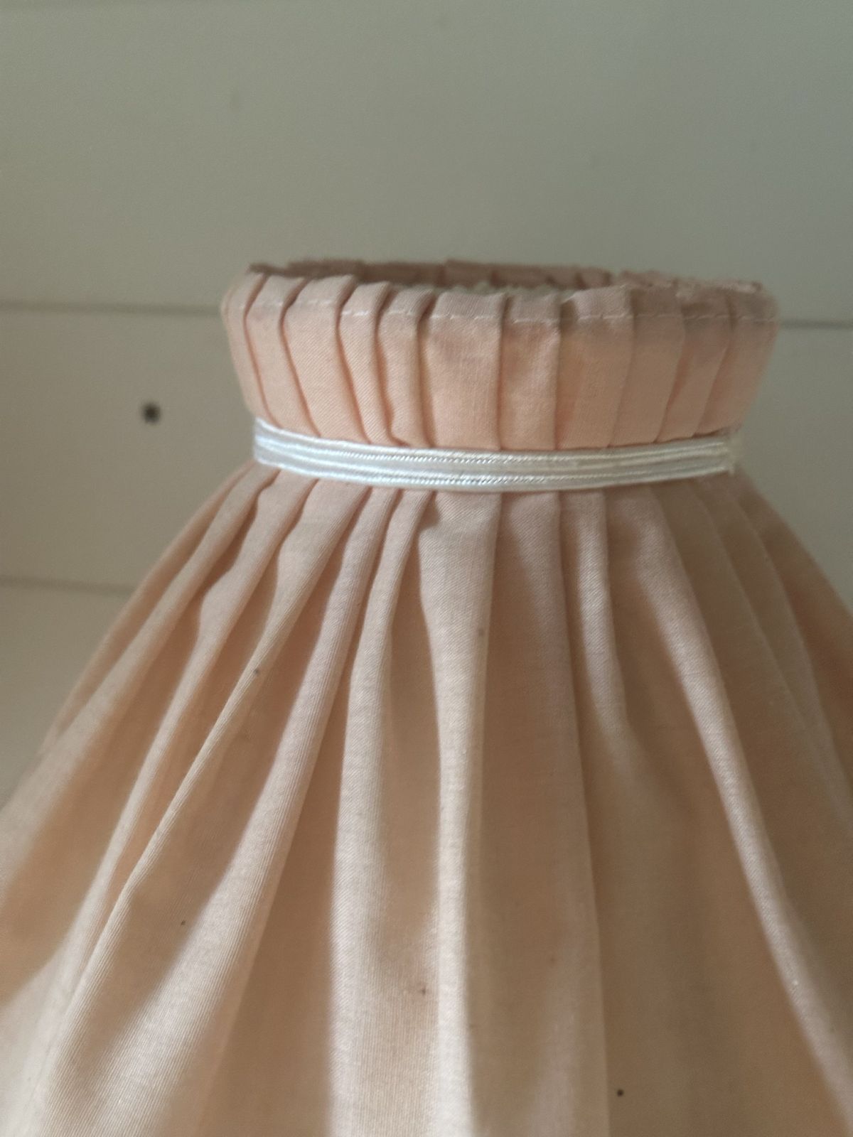 Pretty Pair Of French Vinrage Lamps photo Lighting