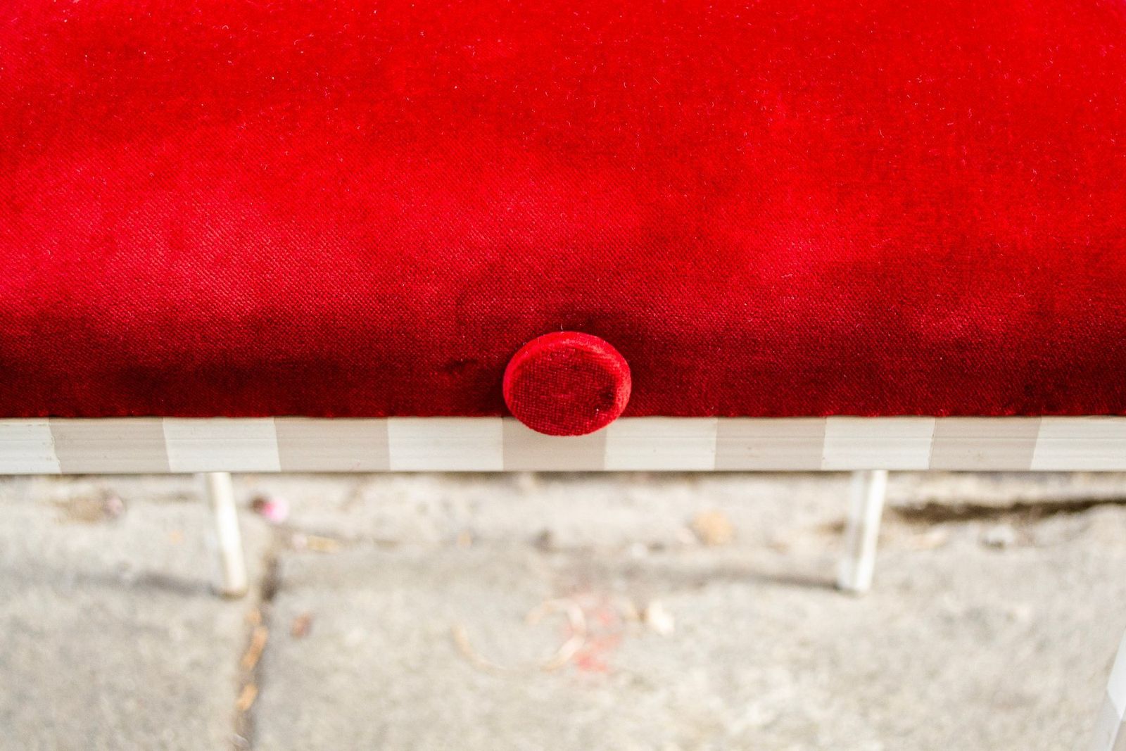 Suspiral Chair Van Luigi Serafini Voor Sawaya & Moroni, 1986 photo vinterior