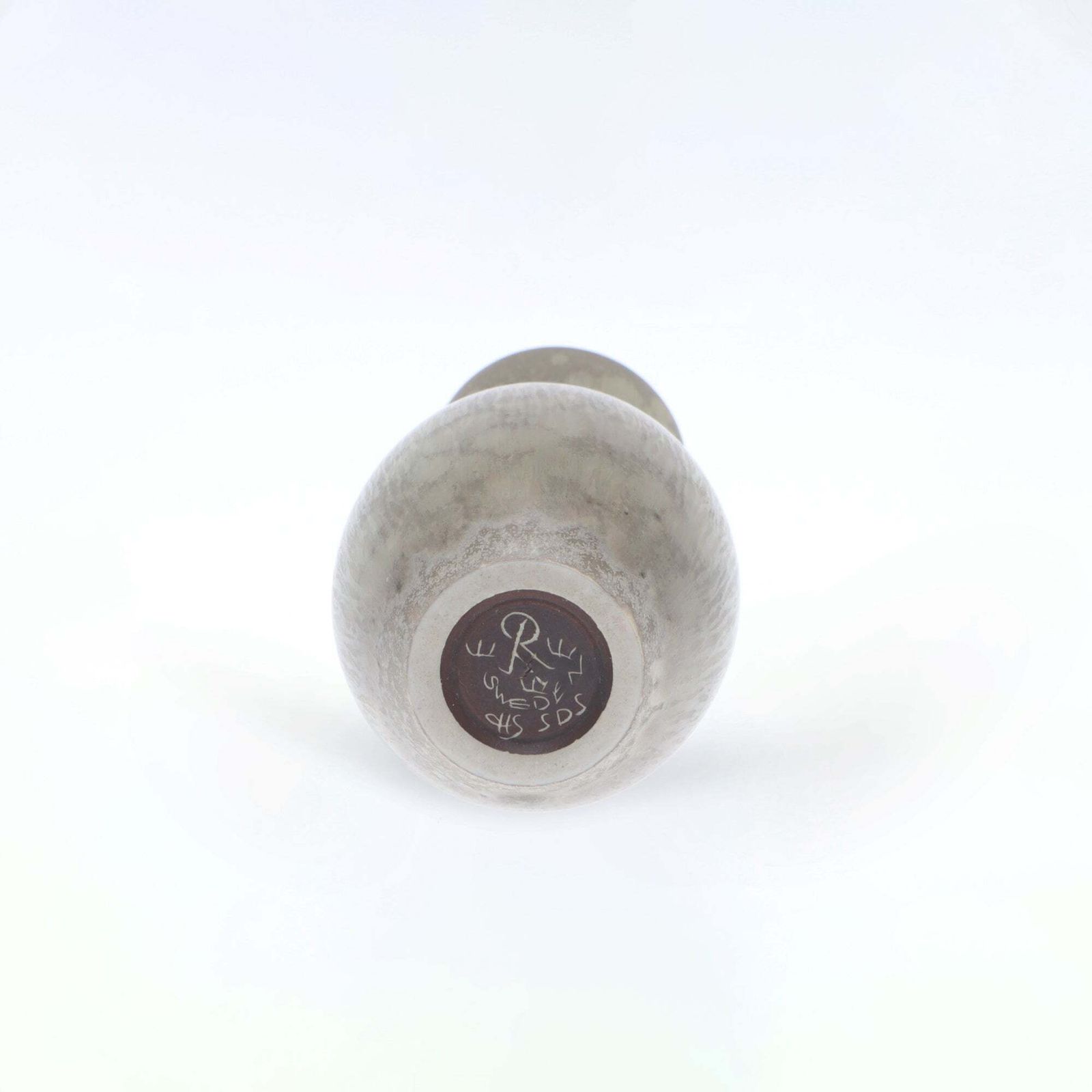 Sds Vase By Carl Harry Stålhane photo buy