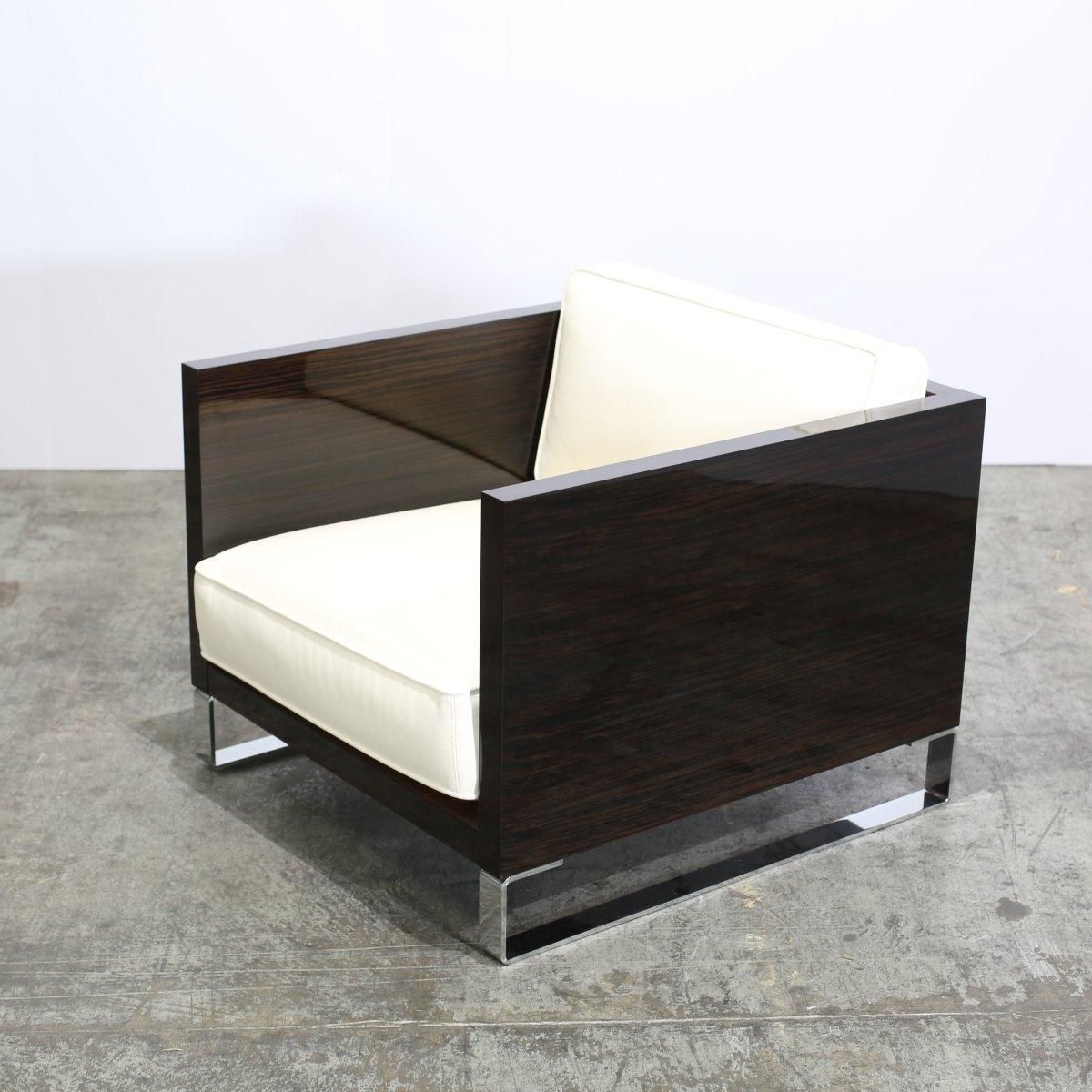 Malerba Loveletter Armchairs, Set Of Two photo buy