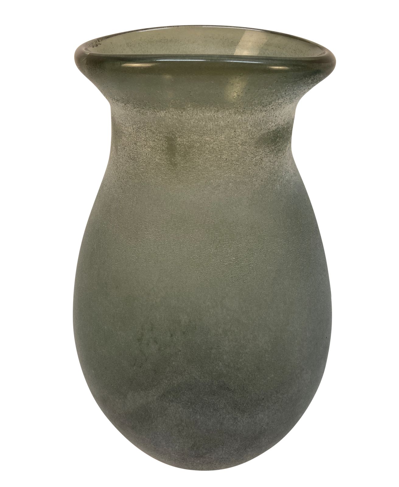 A Collection Of Four Italian Mid Century Vases photo furniture