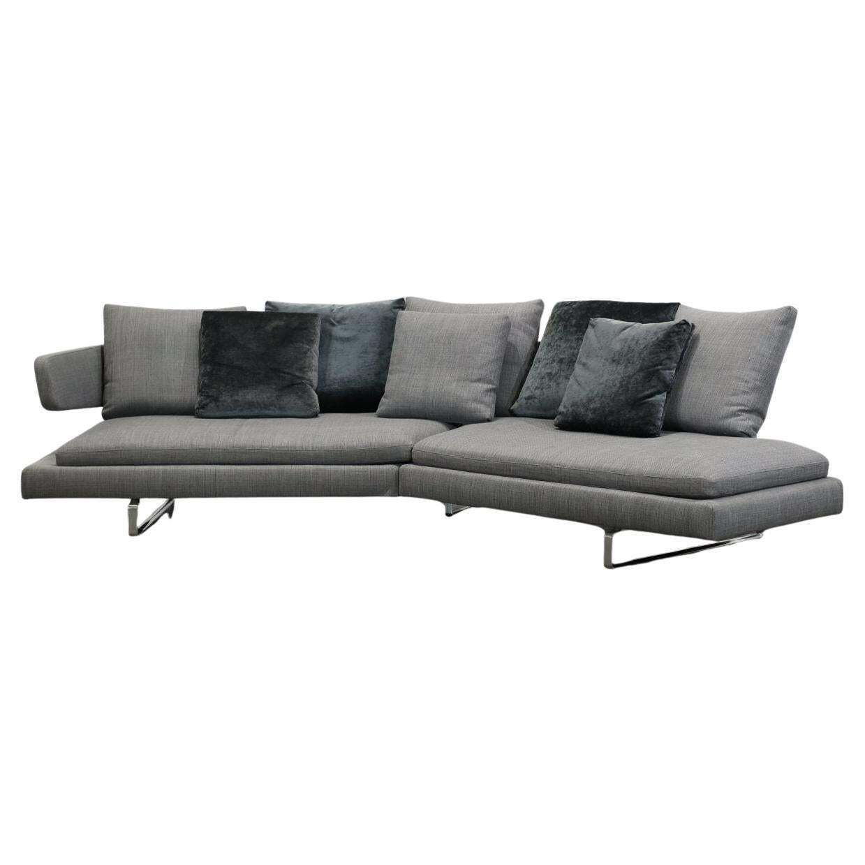 B&B Italia Arne Sofa