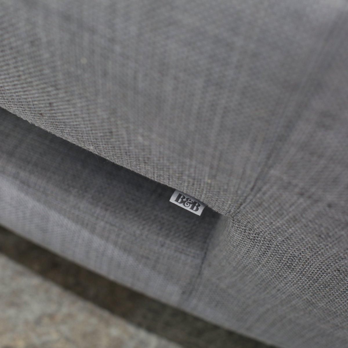 B&B Italia Arne Sofa photo furniture