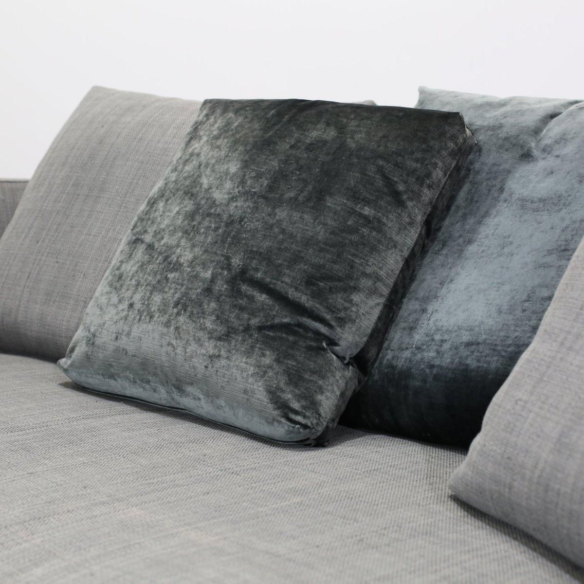 B&B Italia Arne Sofa photo Furniture
