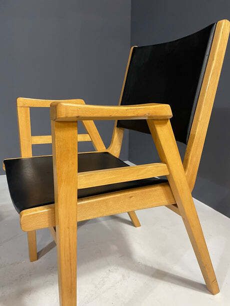 Pair Of Armchairs, František Jirák, 1970s, Czechoslovakia photo vinterior