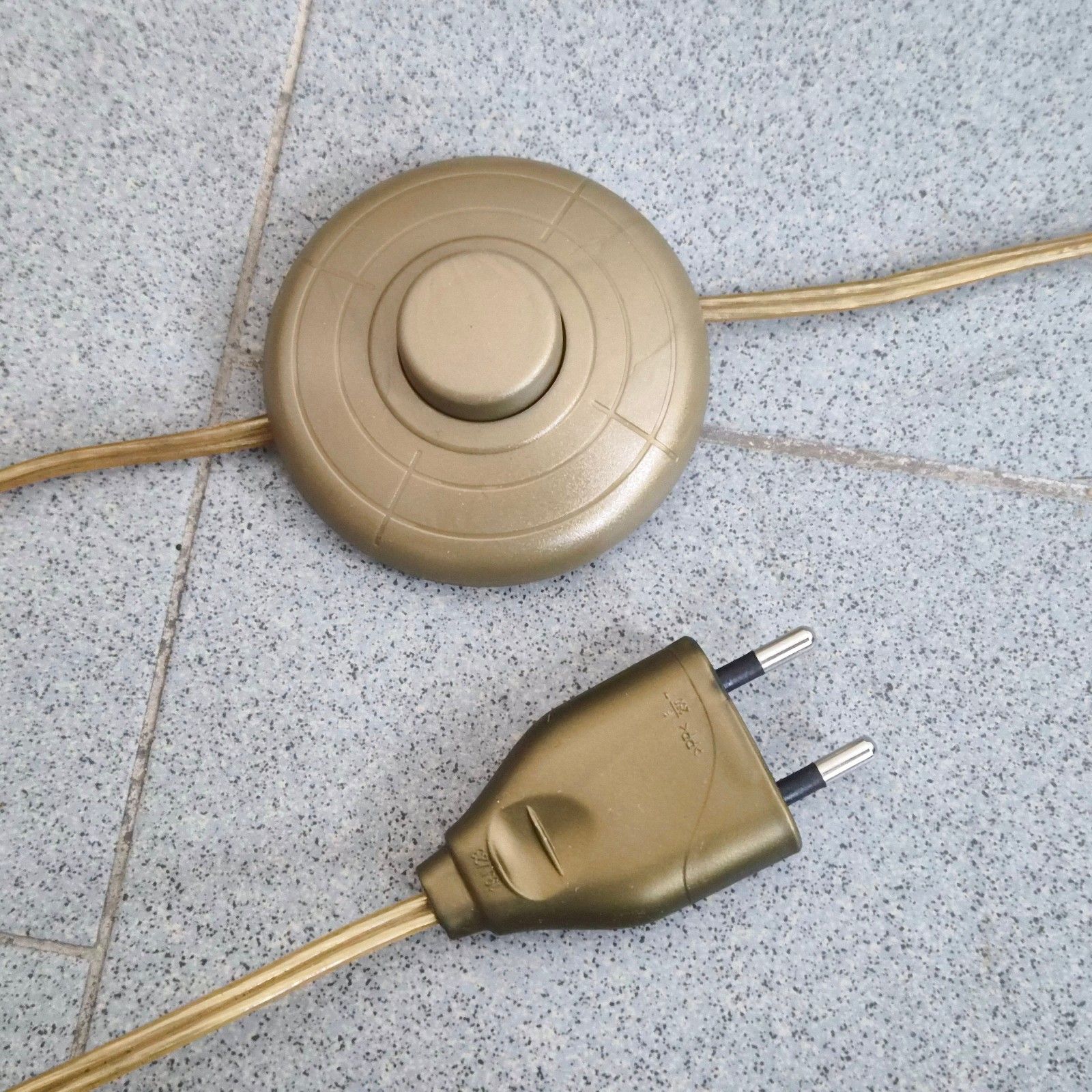 Lighting Vintage 1960 Aluminium Floor Lamp Brush & Cocoon Dlg Achille Castiglioni 60s photo