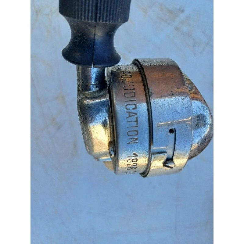 photo buy Ericsson And Picart Lebas 1910 Hand Crank Telephone