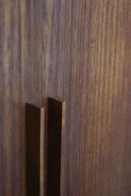 photo furniture Mid Century Shelves & Wall Units By Kai Kristiansen For Fm Mobler, 1960s