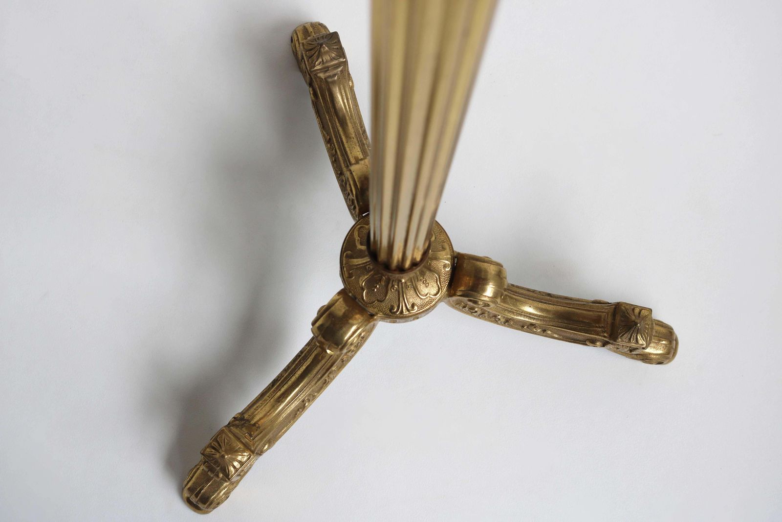 photo buy Midcentury 60s Antique Style Italian Coat Hat Rack Hollywood Regency Hall Tree
