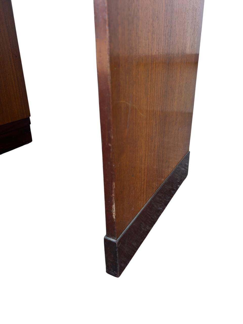 3567.0 Art Deco Dressing Table By Laurent Neiss photo