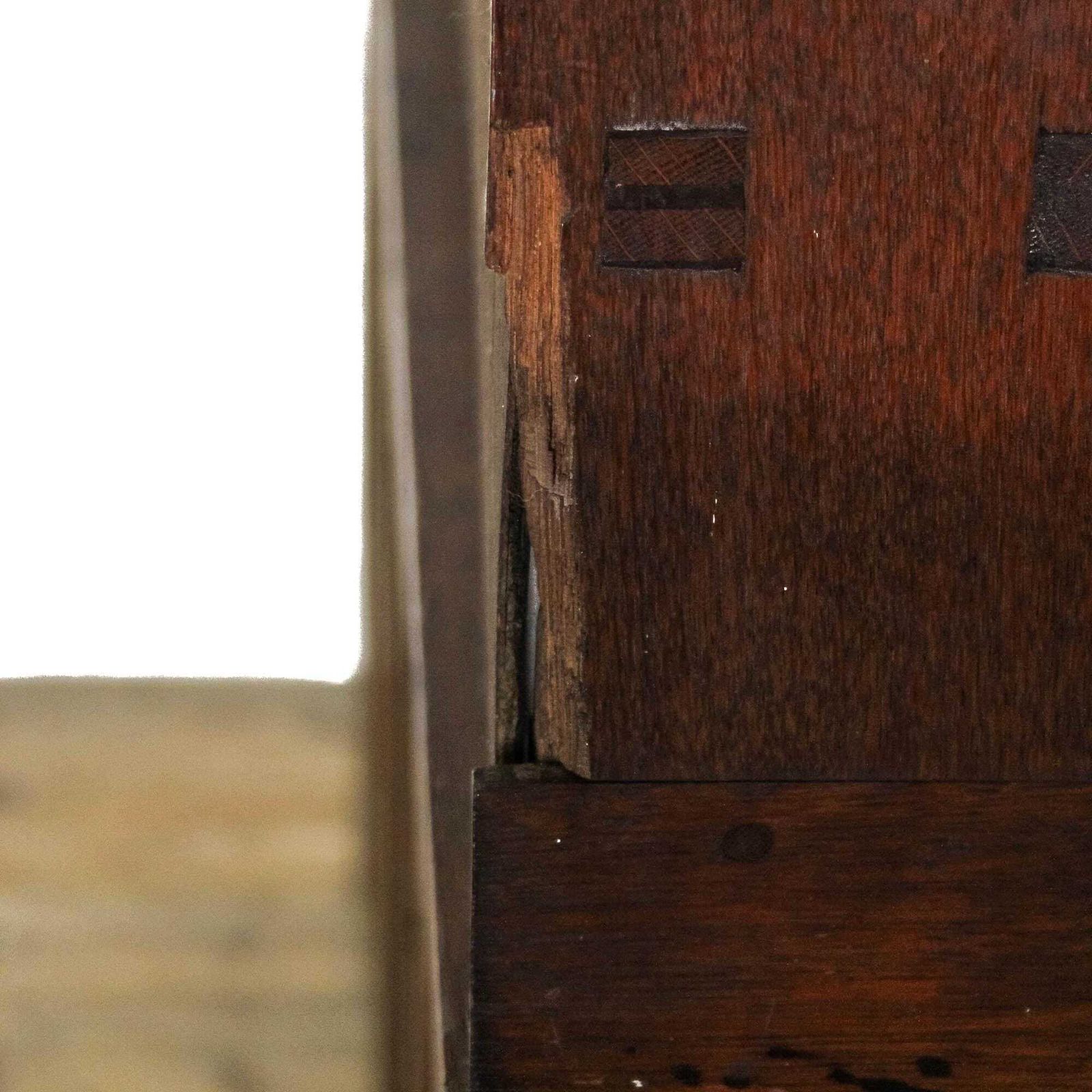Antique 19th Century Oak Dresser | Welsh Dresser | Antique Oak Dresser | Kitchen Dresser | Welsh Furniture photo for sale