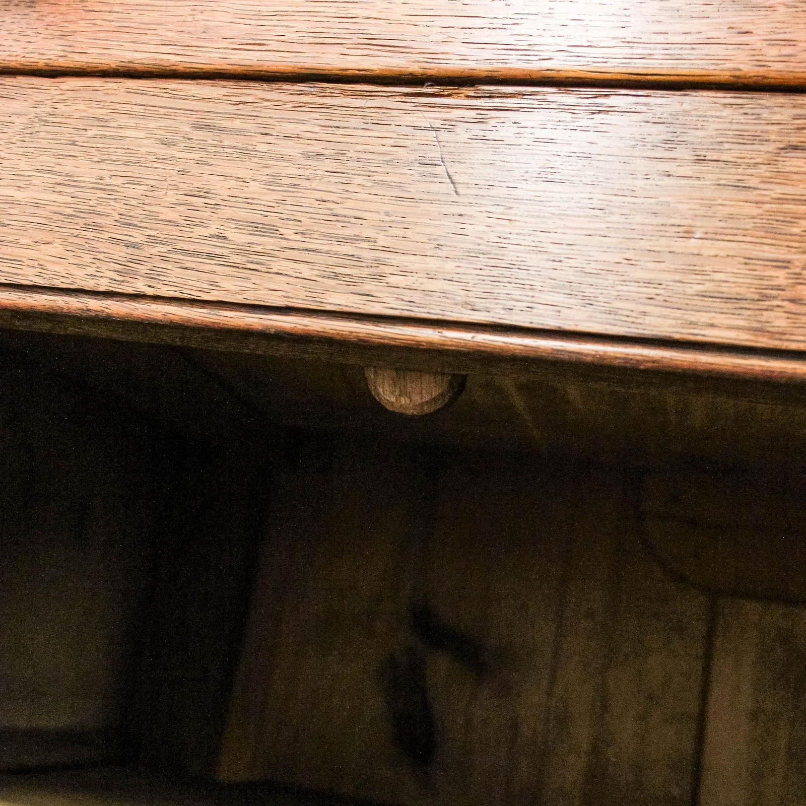 Antique 19th Century Oak Dresser | Welsh Dresser | Antique Oak Dresser | Kitchen Dresser | Welsh Furniture photo buy