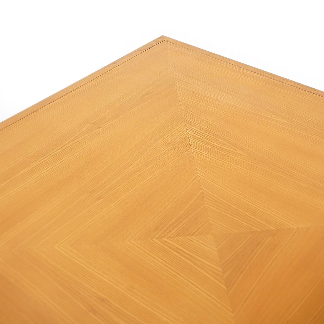 Furniture Square “Condogu” Table By Luigi Massoni For Porro, 1970s photo