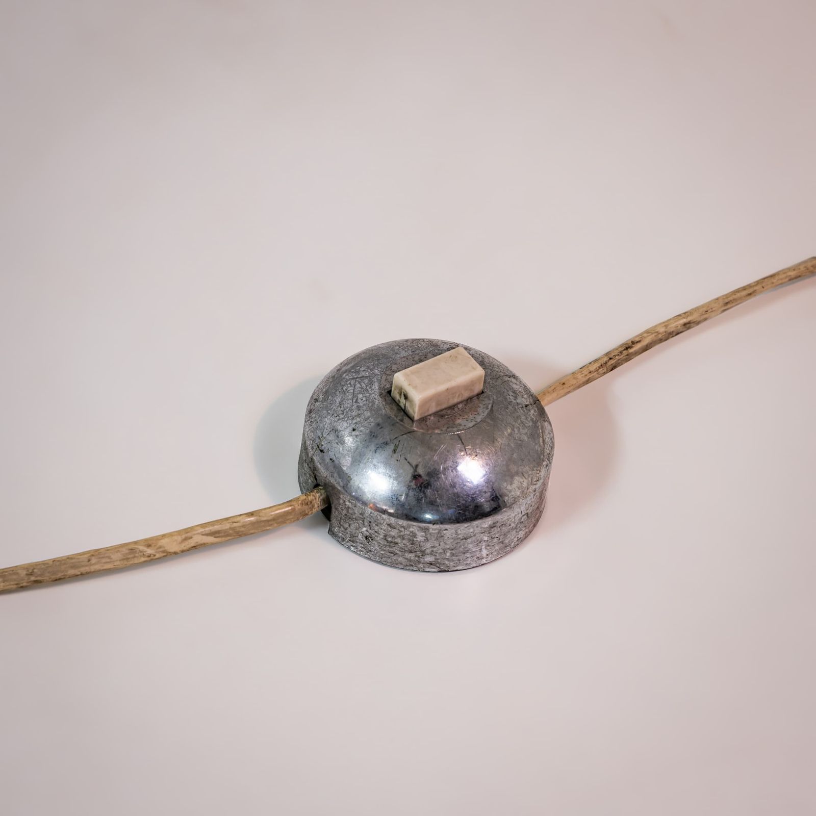 Floor Lamp By Goffredo Reggiani, Italy, 1970s photo furniture