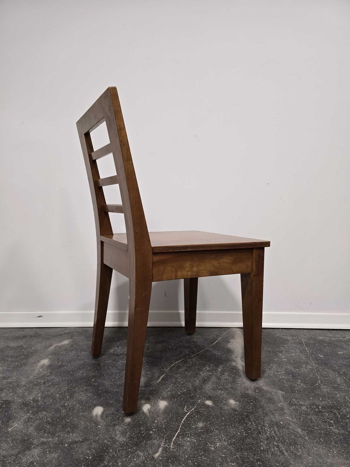 photo for sale Statement Chairs 1960s 1 Of 6, Vintage
