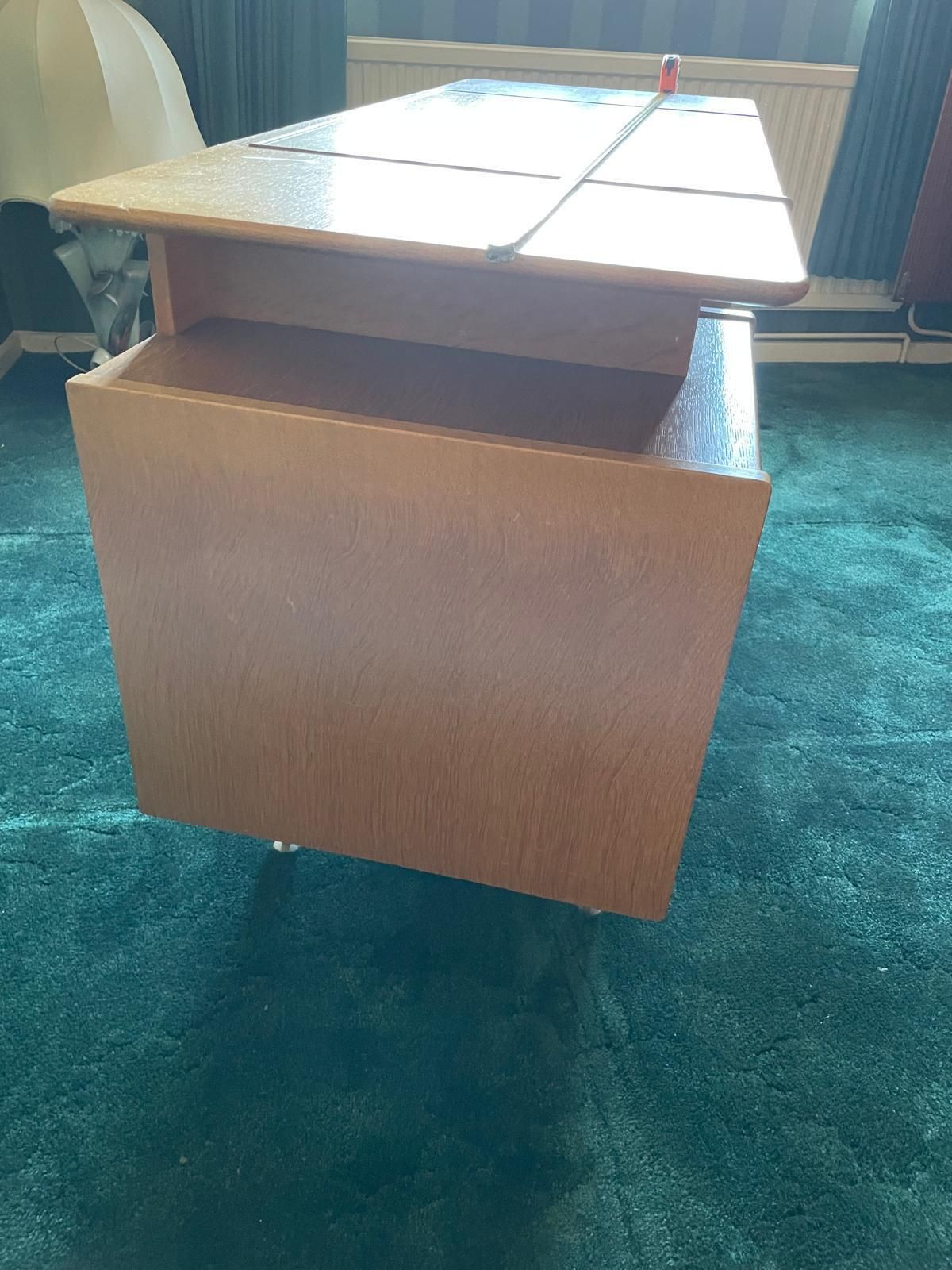 G Plan Vanity Unit photo for sale
