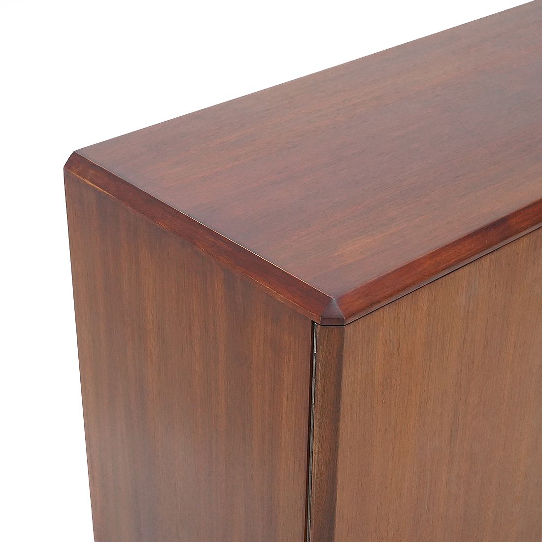 photo for sale Sideboard By Dino Cavalli For Tredici (Ila), 1960s