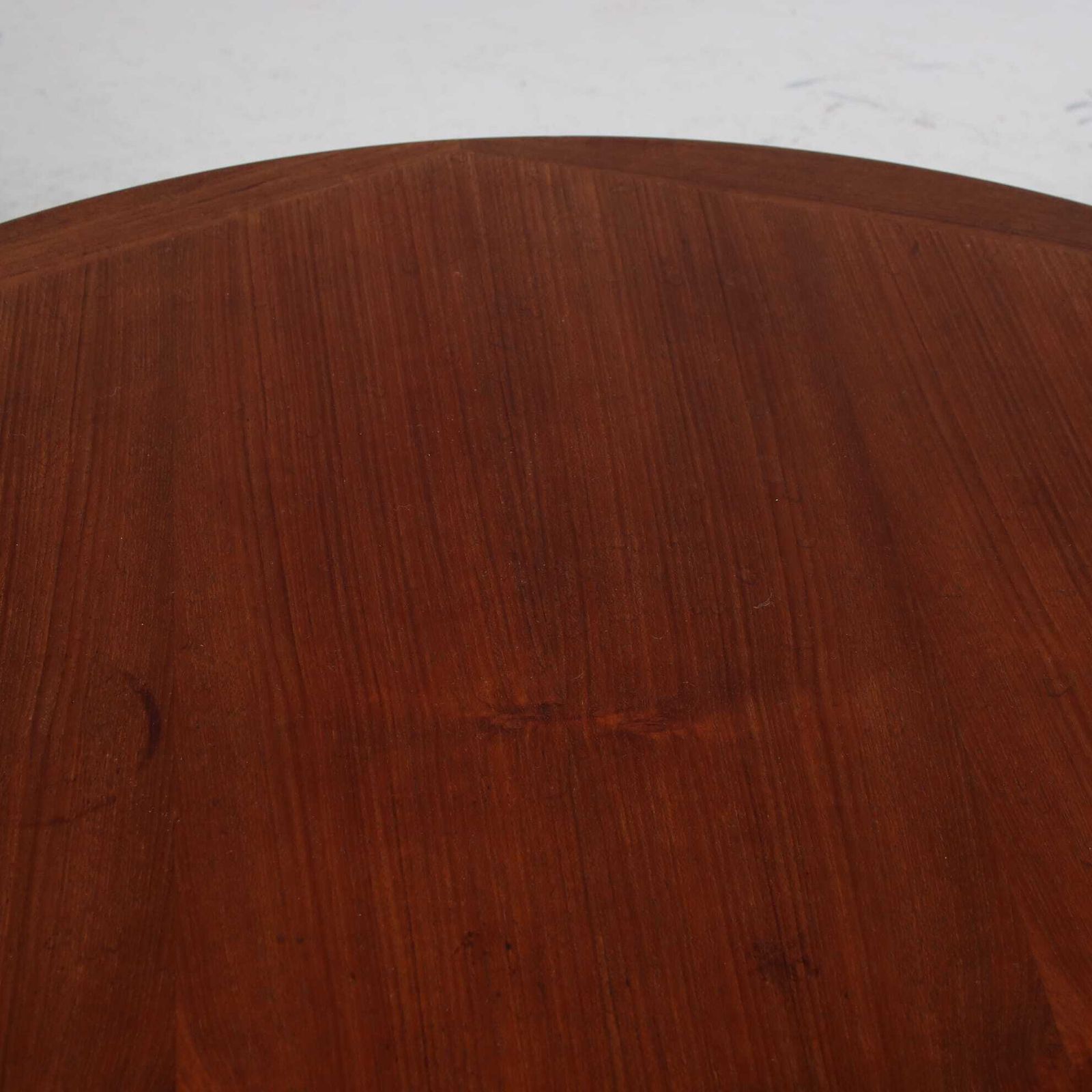 1950s Coffee Table From The Netherlands photo for sale