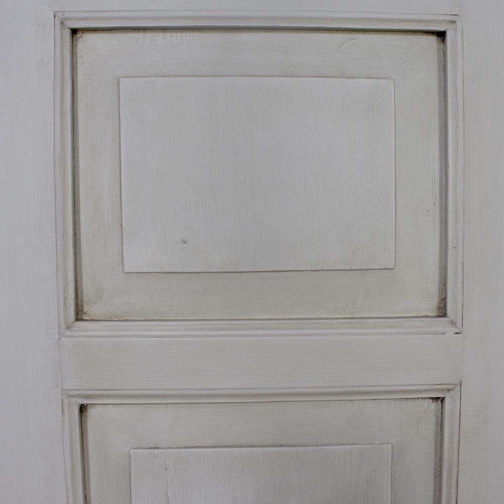 19th Century Continental Wardrobe photo furniture