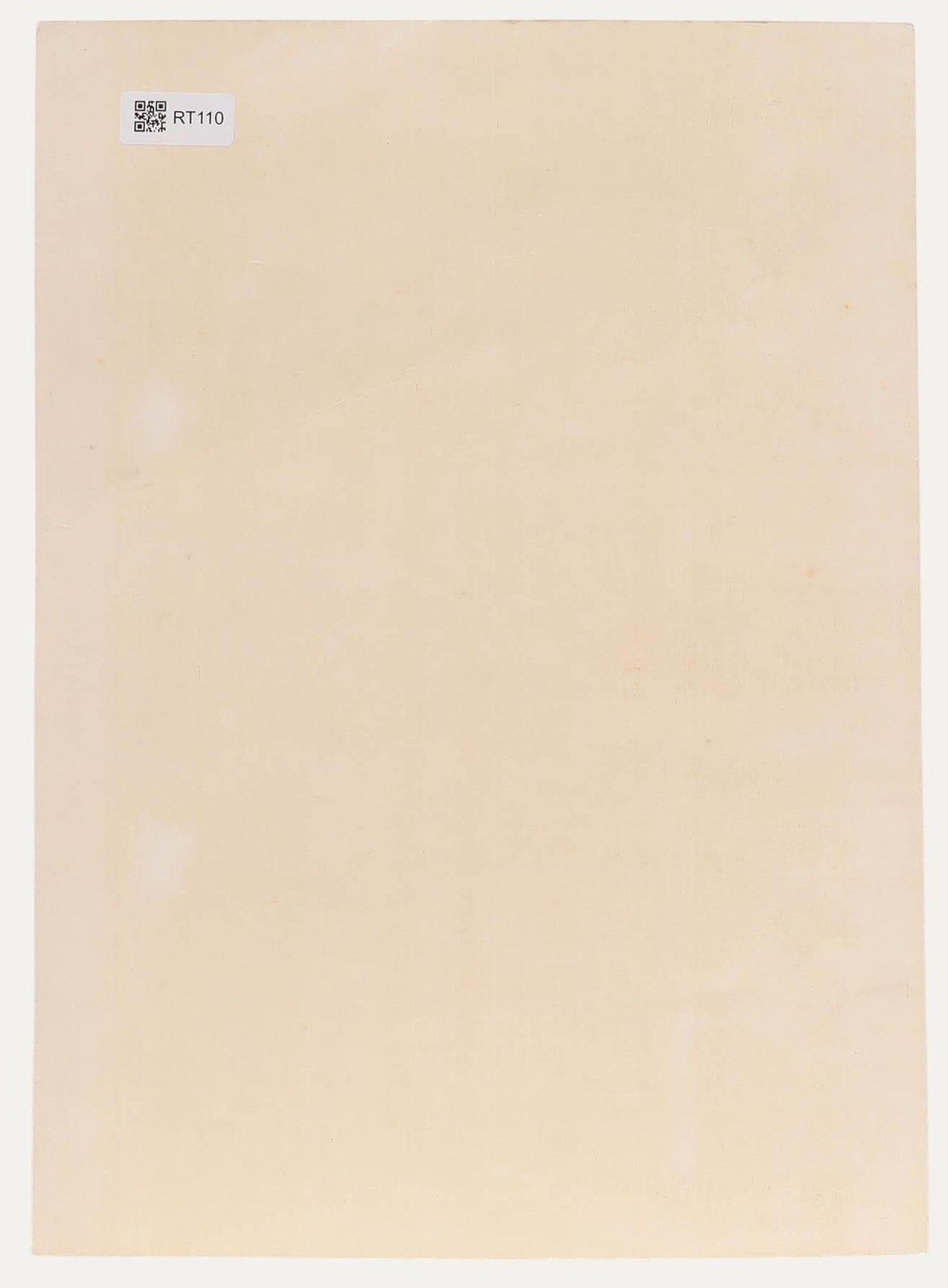 After Benji Asada Japanese Woodblock, The Gadoda Of Ninnaji Temple photo for sale