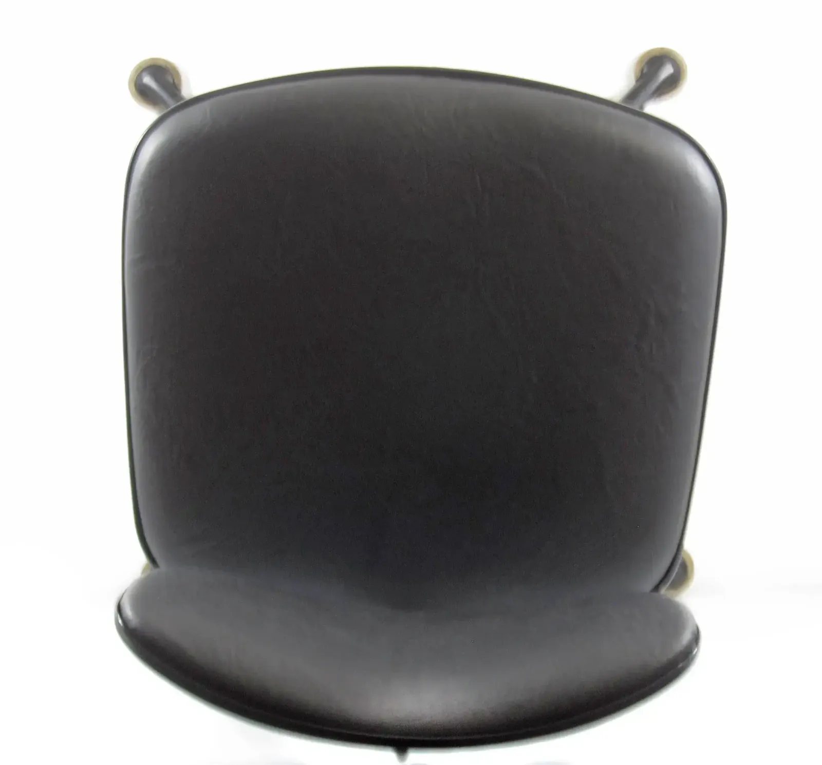 Seventies Friso Kramer Ahrend Cirkel Adjustable Desk Chair photo buy